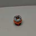 HFS Ratchet Pipe Threader Kit Replacement 1/2-inch Dies
