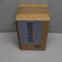 Bellissima Diffon Ceramic Diffuser Hair Dryer for Curly Hair - 2-in-1 Blow Dryer with Diffuser - Reduces Frizz, Defines Curls, Volumizes - Lightweight, Compact, Easy Hold Handle