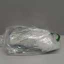 KINGSTONE Silverware Set, 40-Piece Flatware Set Cutlery Set Premium 18/10 Stainless Steel, Tableware Include Forks Knives Spoons for Home Kitchen Restaurant Wedding, Dishwasher Safe,40-Piece, Silver