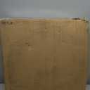 Liquid-Tight Conduit and Connector Kit 1/2 Inch 25 Ft,Flexible Non Metallic Liquid Tight Electrical Conduit UL Certification,Electrical Conduit Kit with 5 Straight,3 Angle Fittings