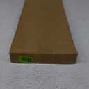 Push Up Board 9 in 1 Home Workout Equipment Multi-Functional Pushup Bar System Fitness Floor Chest Muscle Exercise Professional Equipment Burn Fat Strength Training Arm