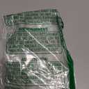 ANNSD for Google Pixel 9/9 Pro Case,Magnetic Shockproof with Translucent Protective Cover,Slim Full Body Drop Protection for Wireless Charging(Matte Clear)