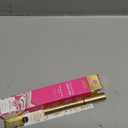 Grande Cosmetics GrandeLASH-MD Lash Enhancing Serum - Peptide & Vitamin Infused Formula for Longer, Thicker, Fuller Looking Lashes - Ophthalmologist Tested, Cruelty-Free