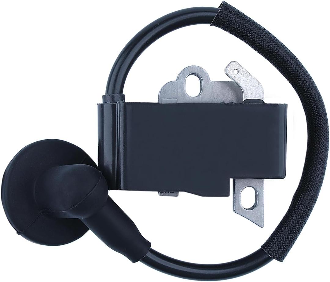 AUMEL Ignition Coil for Stihl MS271 MS291 MS271C MS291C MS 271 291 Chainsaw MS271, MS291 Ignition Coil Replace # 1141 400 1307