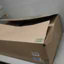 Frida Baby 4-in-1 Growy78with-Me Baby Bathtub, Baby Tub for Newborns to Toddler with Removable Bath Seat & Backrest for Bath Support in Tub