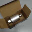 Replacement Rotary Swivel Head for 85.790.004 16 in, 18 in, 20 in, 24 in BE Whirl-A-Way Surface Cleaner, 4000 PSI