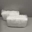 Huggies Size 4 Baby Diapers, Little Movers HuggFit 360 Baby Diapers with 360 Waistband, Size 4 (22-37 lbs), 64 Count, Packaging May Vary