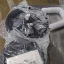 BOB Gear Wayfinder Travel System, Infant Car Seat and Stroller Combo, Nightfall Exp: 2030