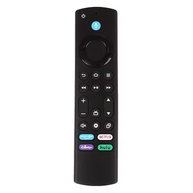 Remote Control For Fire TV Amazon Ref346
