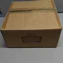 Gold Semi Flush Mount Ceiling Light Fixture,3-Light Ceiling Mount Drum Light Fixture with White Fabric Shade,12.6inch Modern Close to Ceiling Lamps for Living Room, Bedroom, Dining Room, Hallway