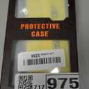 VEGO Case for Galaxy Z Fold 7, Compatible with MagSafe, with [Hinge Protection][Tempered Glass Privacy Screen Protector], Magnetic Anti-Spy Shockproof Clear Cover for Samsung Galaxy Z Fold 7 - Blue