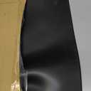 ARTISAN Zero Gaming mouse pad, (Black/XL) [FX-ZR-SF-XL] FX Soft (Japan Import)