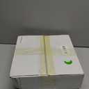 Kessocco 10 Bolt GM Differential Cover Aluminum Dana 44 10 Bolt Differential Cover Kit for Chevy GM Ford Dodge, Black