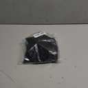 Funny "Common Sense Is Not so Common" T-Shirt T-Shirt