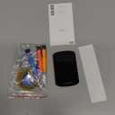 LCD Display Touch Screen Digitizer Glass Assembly Replacement for Garmin Edge 530 GPS-Repair Part