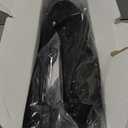 Shiatsu Neck Back Massager with Heat - Corded Deep Kneading Massager Pillow for Shoulder & Muscle Pain Relief with Removable Cover for Home & Office Use Gifts for Men Women