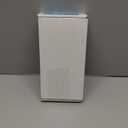 belle&birdie Protective Shell Carrying Case For Nintendo OLED Switch, 10IN1 Accessories Bundle,Waterproof Portable Travel Protection w/ Game Cartridge Holder,Screen Protector,Cover,Strap,Thumb Grips