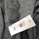 Amazon Essentials Men's Full-Zip Fleece Hoodie (XX-Large, Charcoal Heather)