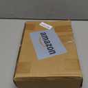 Versatile Bedside Wall Organizer, Floating Bedside Shelves, Wall Mount Essential Accessories for Room Decor, Dorm, Makeup Organizer, Remote Control HolderNight Stand (Black)