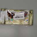 Birthday Sash & Glasses Set, Gold Birthday Sash for Women, Happy Birthday Decorations Outfits Accessories Party Favors Set for Women