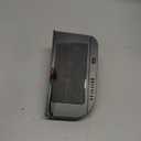 Wireless Charger for Dodge Ram, Center Console Phone Wireless Charging Pad Panel for Dodge Ram 1500 2013-2015 / Ram 2500 2010-2015 / Ram 3500 2011-2015 Accessories