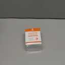 Keratin Hair Mask for Damaged Hair, Hydrating & Repairing Keratin Hair Treatment, Natural Deep Conditioning Smooth Hair Mask 250g for Dry Hair