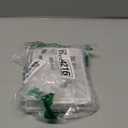 Bike Tire Repair Kit, 80 PCS Bike Tube Patch Kit with Bike Tire Levers, Bike Tire Patch and Tire Repair Glue, Bike Patch Kit for Mountain and Road Bike