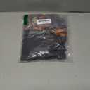 Funny Football Bear Game Day Vintage Shirt Fans Sweatshirt M