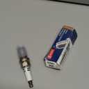 Denso FK20HR11 Spark Plug-Iridium LongLife (SIP)-Stock #3426