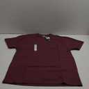 Dickies Men's Big & Tall Heavyweight Crew Neck Short Sleeve Tee Big-Tall L