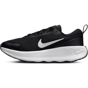 Nike Women's Promina Walking Shoes, Size 8 