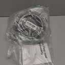 77704-0104 Plug and Cover Assembly Compatible with Sta-Rite WC112-148/A,WC112-147 Multiple Port 1-1/2-Inch Valve