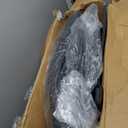 for Volkswagen Atlas Floor Mats 2018-2025 2026(Only 7 Seats),Car Mats for VW Atlas All Weather Anti-Slip Waterproof Mats Backrest Cargo Liner Accessories 2018 2019 2020 2021 2022 2023 2024 2025 2026