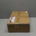 Hisencn Grill Insulation Blanket for Traeger Ironwood XL TFB93RLG, Silver PU Coated Fiberglass Heat Blanket with Insulation Cotton, Magnet Design Traeger Grill Blanket, Save 25%-50% Pellets in Winter