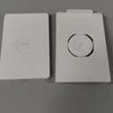 Tapo TP-Link Smart Button | Wireless Remote Dimmer Switch | 3-Way Control | Tap & Rotate HUB Required | 1+ Year Battery Life