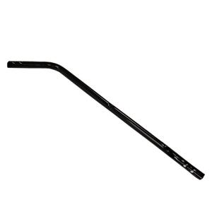 Rock N Roller Weight Rod for Frame (sold as singles)