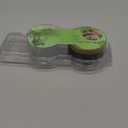 Bike Tire Liner, Inner Tube Bicycle Flat Protector Compatible with 12" 16" 18" 20" 24" 26" 27.5" 29"