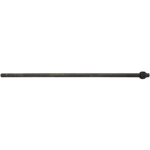 MTD Replacement Part Steeri Shaft Assembly