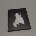 Defencase for iPhone 15 Pro Max Magnetic Wallet Case Compatible with Magsafe with RFID Blocking Zipper Strap Card Holder for Women Men, PU Leather Detachable Case for iPhone 15 Pro Max (6.7"), Black