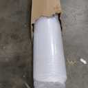 Zinus 12 Inch Green Tea Essential Memory Foam Mattress [New Version], Full, Fiberglass Free, Medium Feel, Breathable Airflow Memory Foam, Certified Safe Foams & Fabric, Mattress in A Box (White)