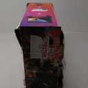 iLive Pop-Up Home Movie Theater Kit with Inflatable Screen, Projector and Party Speaker