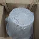 SP-HP Pool Skimmer Baskets for Inground Pools,Skimmer Basket for Hayward Skimmer SP1070, Pacfab, Jacuzzi Deckmate, SwimQuip, and American Products Skimmers,with Tower and Handle