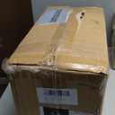 TJHSM 1.5 HP 3450RPM Frame Square Flange 115/230V Pool Motor ASQ165 EUSQ1152 USQ1152