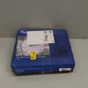 Taylor Heritage Collection Dial Indoor Outdoor Thermometer, Wireless Thermometer with Easy to Read Large Numbers for Patio, Pool, and Indoor Areas, 8.5-inch, Copper