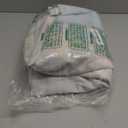 Kate 10x6.5ft/3x2m Easter Backdrop for Photography Blue Window Floral Bunny Photoshoot Background Photo Video Studio Props