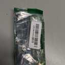 2 PACK Pocket Folding Knife, Tactical Knife, Super Sharp Blade only 2.5 inch, Good for Camping Survival Indoor and Outdoor Activities, Easy-to-Carry, Mens Gift