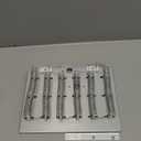 Dryer Heating Element for speed queen heating element ADE3SRGS173TW01 ADEE8RGS173TW01 ADEE9RGS173TW01 ATEE9AGP173TW01 SDE305DAYW ADEE9RYS178TW01 ADEE9BGS173TW01 ATEE9ASP176TW01 CDE6505AZW