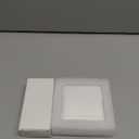 Mac Book Pro Charger - 100W USB C Charger Fast Charger for Mac Book pro/Air iPad Pro 12.9, 11 inch 2020/2018 Samsung Galaxy and All USB-C Laptops and Phones