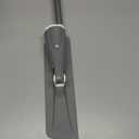 Microfiber Spray Mops for Floors Cleaning: EXEGO Dust Wet Mop with 3 Washable Reusable Pads for Swiffer Powermop &1 Refillable Bottle  Flat Floor Mop for Hardwood Laminate Ceramic Tiles Vinyl Wood