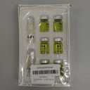 Hair Regrowth System  Advanced Hair Growth Treatment for Men & Women with Ginseng, Eclipta Prostrata, Peppermint & Ginger Root  Thickening Serum for Thicker, Fuller Hair